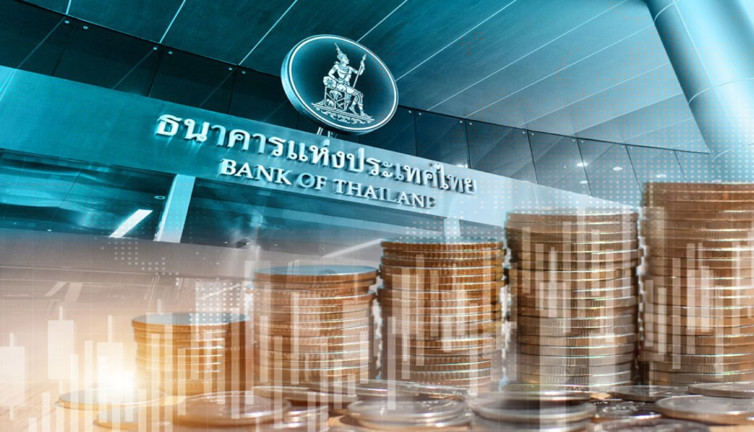 Tayland iş dünyasında yüzler gülüyor