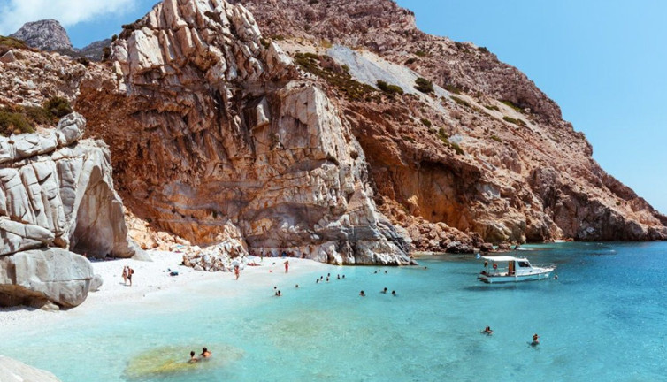 Herkes 100 yaşına kadar yaşanan orayı merak ediyor! O yerin sırrı ne?