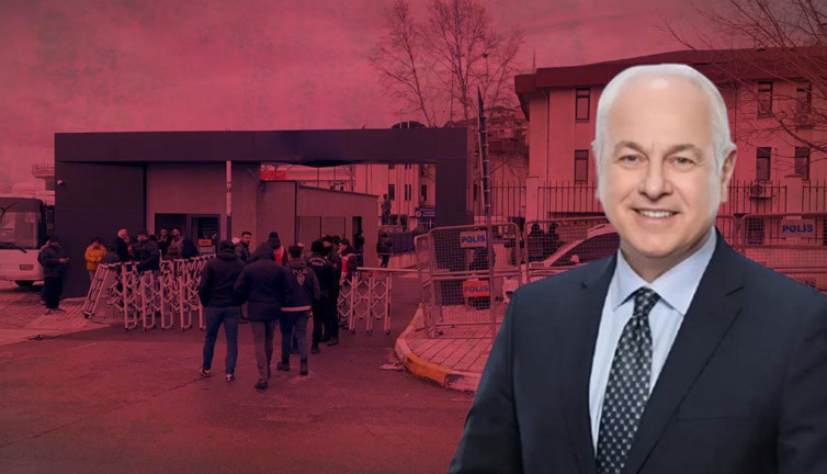 Hakkında tutuklama kararı verilmişti... Beykoz Belediye Başkanı Köseler'in ifadesi ortaya çıktı