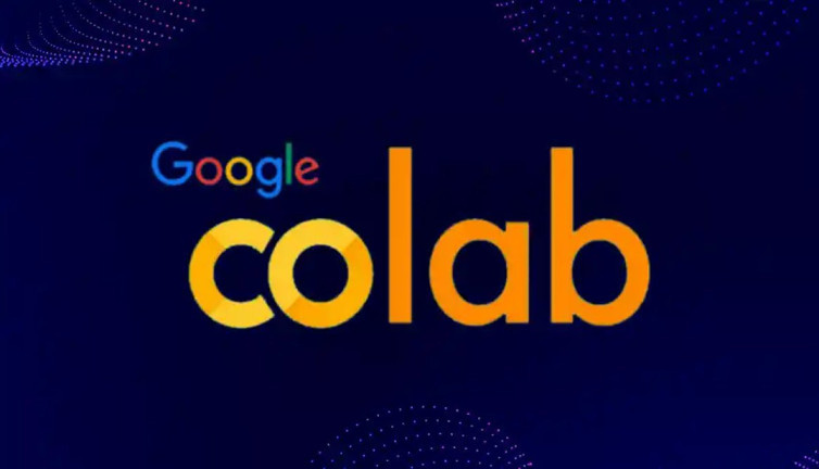 Google, Colab'a Data Science Agent'i entegre etti