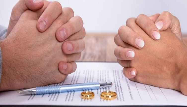 Nafaka hesabı sil baştan! Adalet Bakanlığı düğmeye bastı