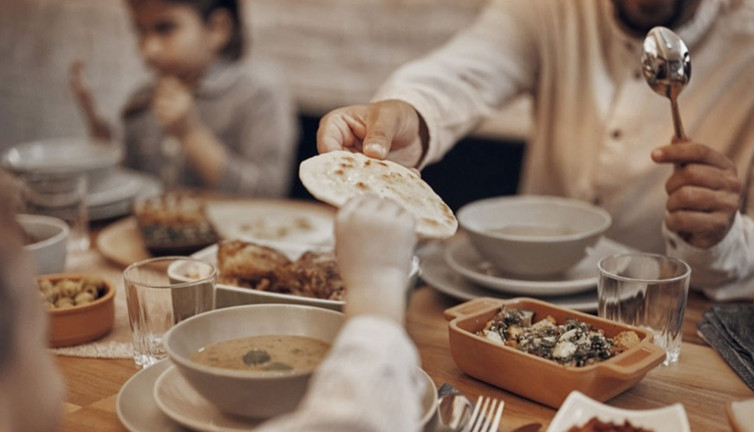 Ramazan ayı için önemli sahur uyarısı: Mutlaka kalkın