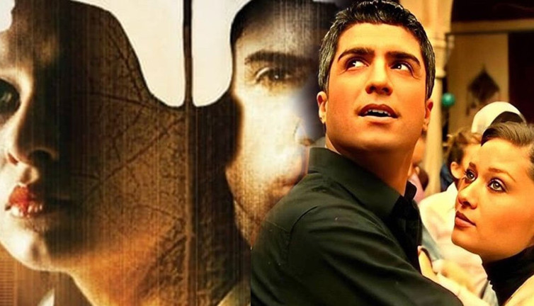 Nurgül Yeşilçay’dan yıllar sonra Asmalı Konak itirafı! Bakın teklif nasıl gelmiş