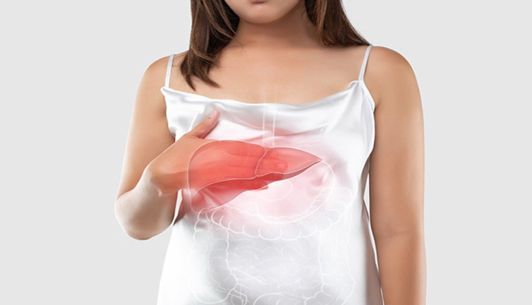 Karaciğer yağlanması olanlarda huy ve kişilik değişiklikleri neler? Uzmanlar anlatıyor