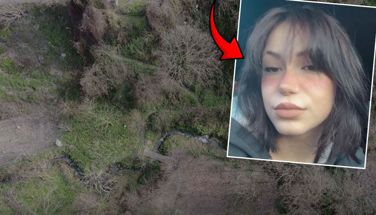 18 yaşında canice öldürülmüştü! Korkunç cinayette yeni ayrıntılar ortaya çıktı