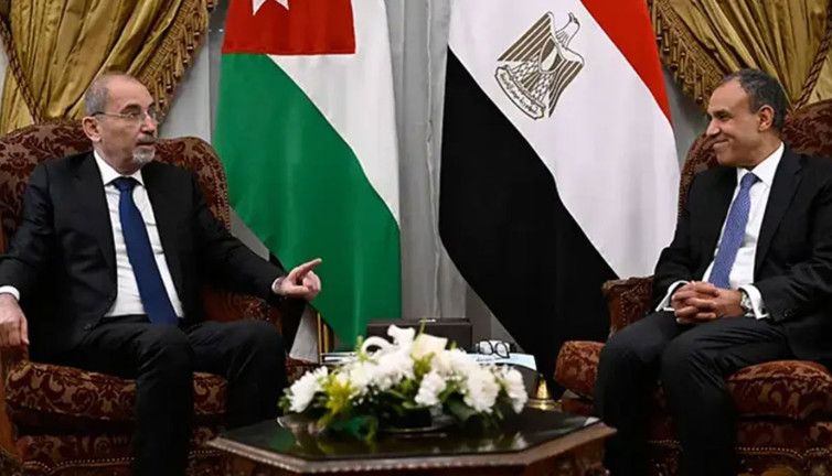 Gazze için anlaşma sağlandı! 200 bin konut inşa edilecek