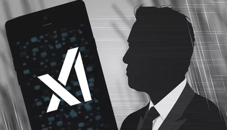 X'te yeni dönem: Communities güncellemesi yayında