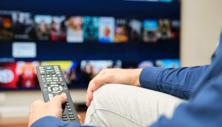 Fenomen dizi için karar verildi! Yönetmeni veda etmişti