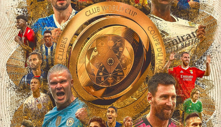 FİFA, 2025 Kulüpler Dünya Kupası'na katılanları zengin edecek
