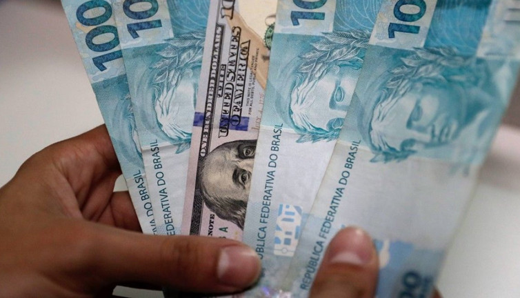 Brezilya reeali güçleniyor: Dolar zayıflarken piyasalar canlandı