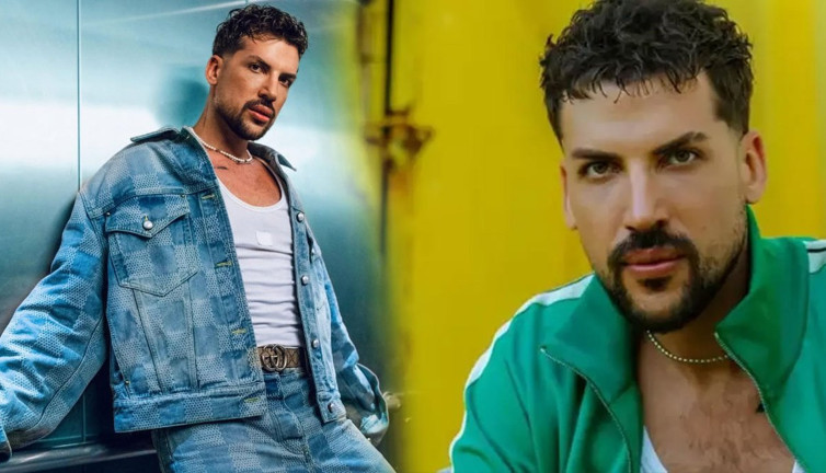 Kerimcan Durmaz'dan günler sonra dikkat çeken paylaşım! Yasa dışı bahisten tutuklanmıştı