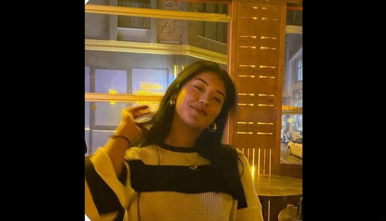 Yılbaşı gecesi yaşamını yitirmişti! Melek Pekkara'nın ölümdeki gerçek belli oldu!