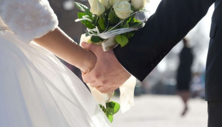 Evlenmeyi planlayanlara kritik uyarı: Ücret talep edilmemektedir!