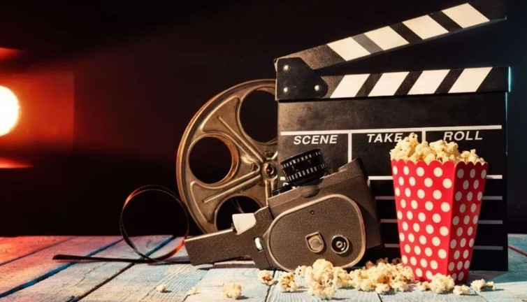 Sinemaseverlere güzel haber! Birbirinden farklı 8 film beyaz perdeye aktarılıyor
