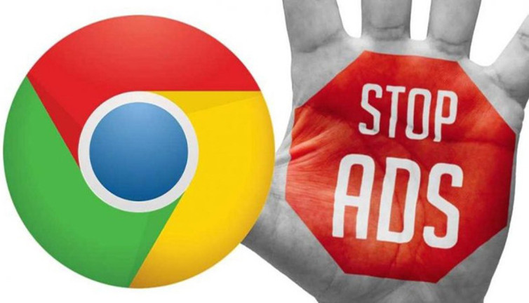 Google’dan radikal çıkış! Kullanıcılara reklam hamlesi