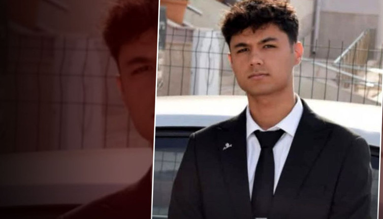 Baş ağrısı sonunu getirdi! Liseli genç 15 gün sonra hayatını kaybetti