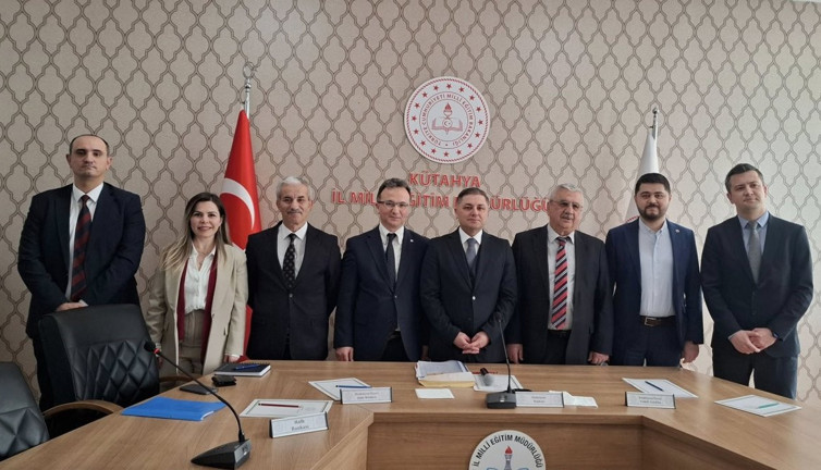 Kütahya’da maaş promosyonu rekoru kırıldı: 86 bin 600 TL