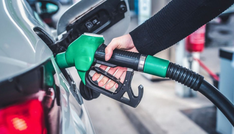 Motorinde bu gece yarısı neler olacak neler. Herkes gerçek mi diye birbirine soracak