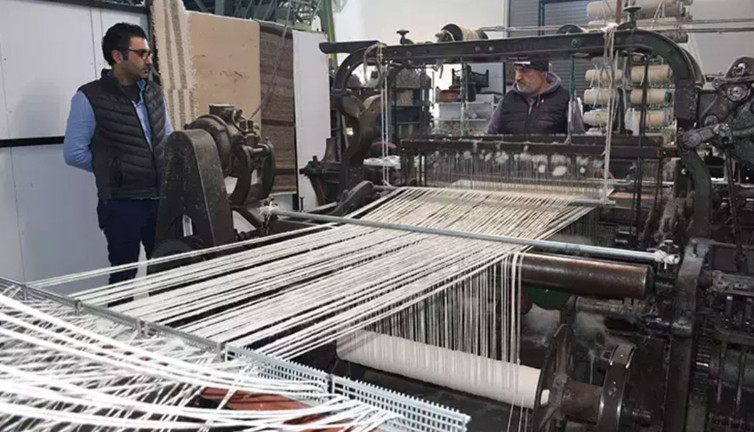 Devlet desteğiyle başladı, şimdi ABD ve Çin kapış kapış alıyor!