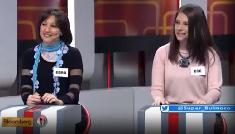 Ece Gürel'in yıllar önce TV programında hayatını anlattığı görüntü ortaya çıktı! Meğer ne hayalleri varmış