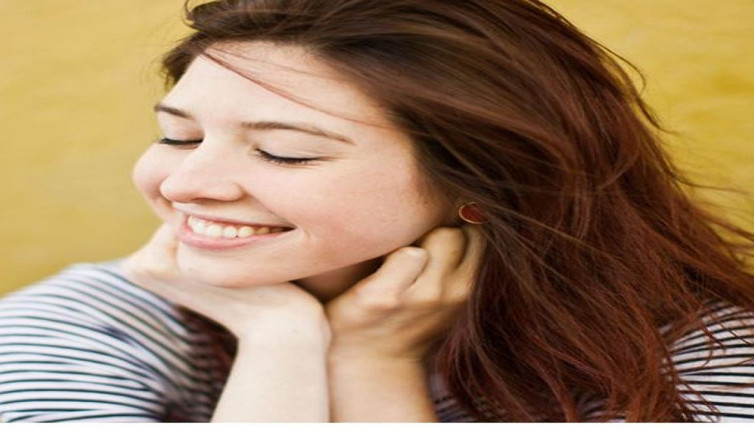 Meme estetiği operasyonlarında hayat kurtaran uyarılar! Uzman görüşleri ve araştırmalar