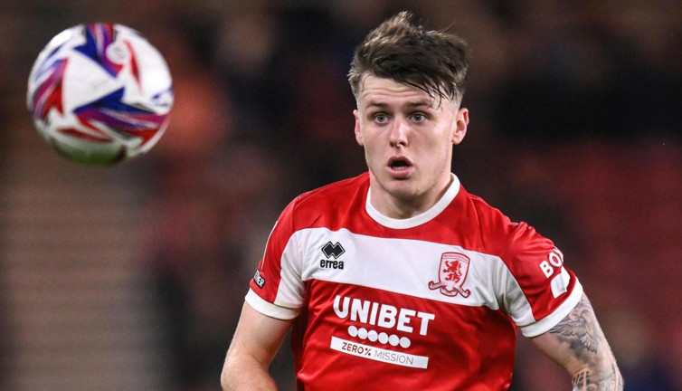 Doak, Yunanistan'a karşı oynayamayacak