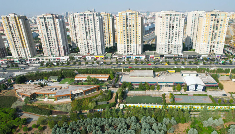 Kiptaş kamu bankalarına karşı harekete geçti!