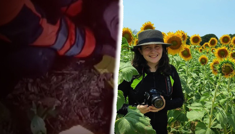 Sağlık Bakanlığı'ndan Ece Gürel açıklaması