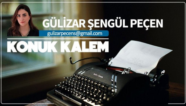 Politika karmaşası kırsal kalkınmaya engel