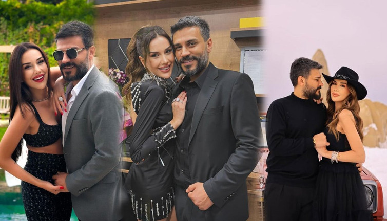 Savcılıktan şoke eden gelişme: Dilan - Engin Polat çiftini yıkan haber!