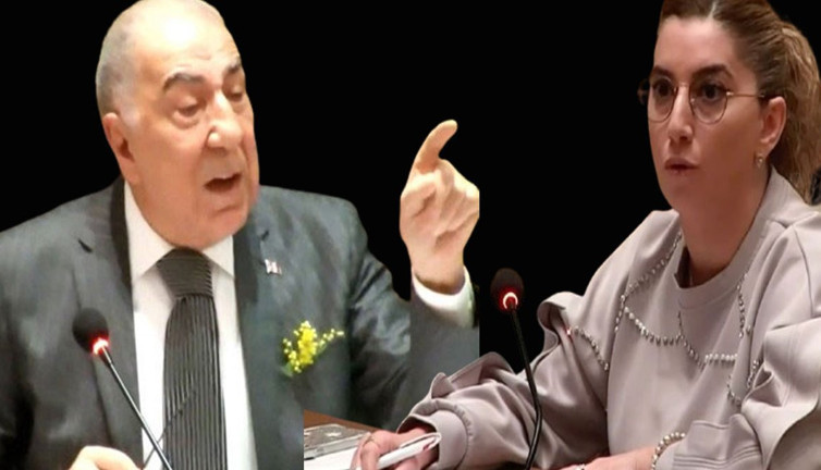 CHP'li Ahmet Kurtuluş hakkında gözaltı kararı! Mikrofon krizi soruşturma açtırdı