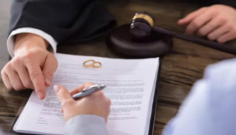 SGK harekete geçti, 2 bin 404 kişi tespit edildi! Faiziyle geri alınacak