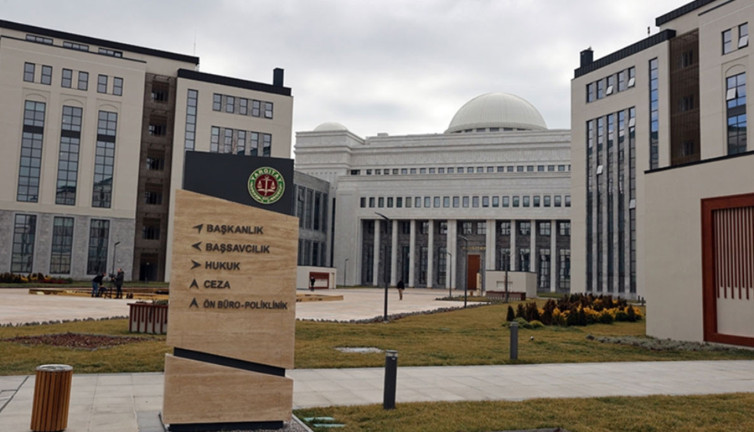 Hırsızlığı haber vermedi diye işten çıkarıldı! Durum hukuka uygun bulundu