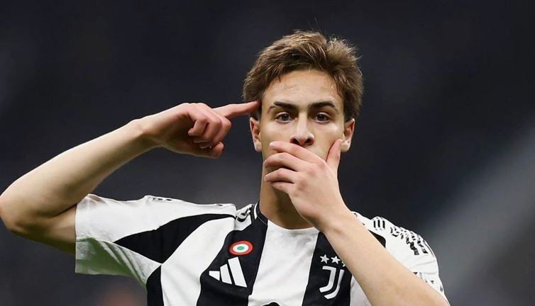 Kenan Yıldız'ın durumu belirsizliğini koruyor