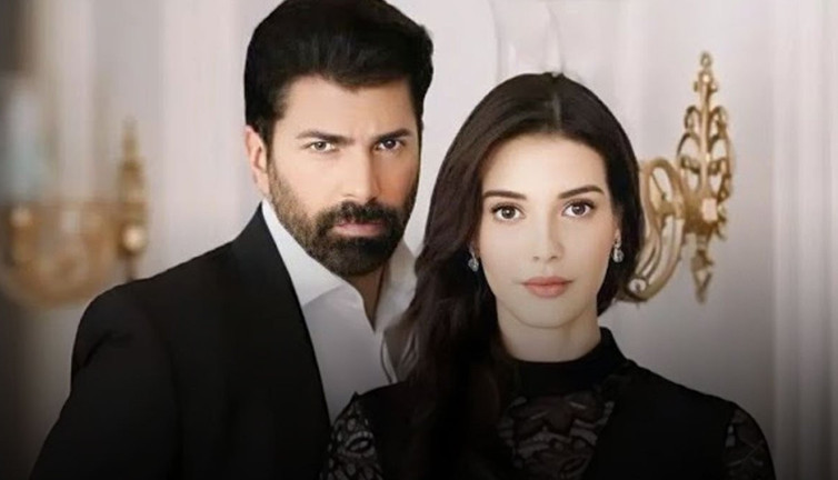 Sette aynı odada kaldıkları söylenmişti! Cenk Torun için yapım şirketi harekete geçti