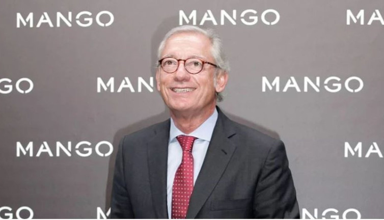 Milyarder iş adamını oğlu mu öldürdü? Flaş iddia