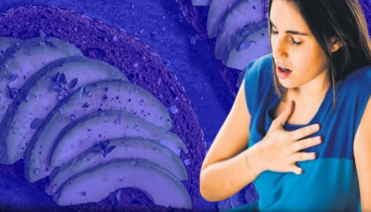 Oruç'ta kalbi koruyan 3 besin! Ramazan'da uzmanlardan hayat kurtaran öneriler