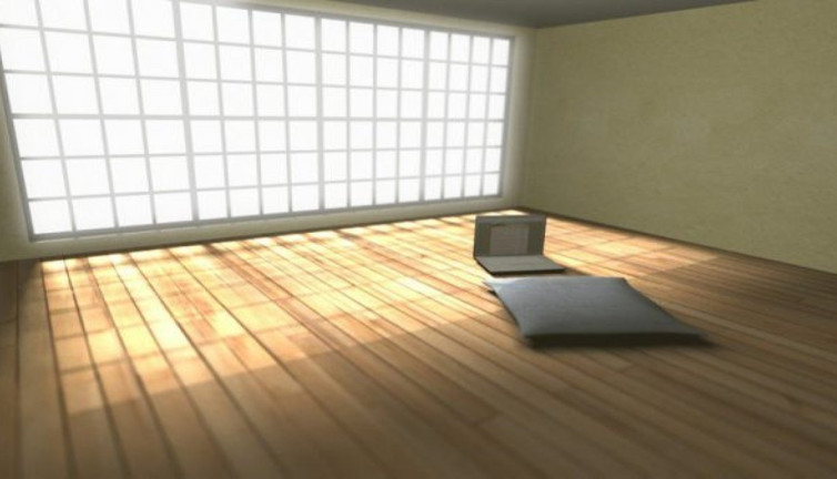 Mutluluğun anahtarı eşyaları atmakta! İşin uzmanları anlatıyor