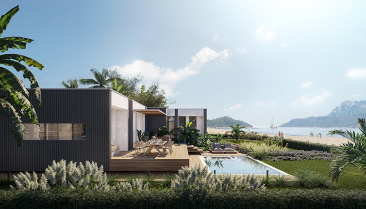 Doğal yaşam alanlarına dönüş! Gerçek hikayeler ve bilimsel temeller