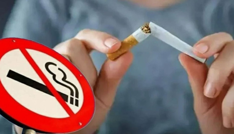 Bir sigara grubuna daha dev zam geldi. Tiryakiler isyan etti. En ucuzu 75 TL oldu