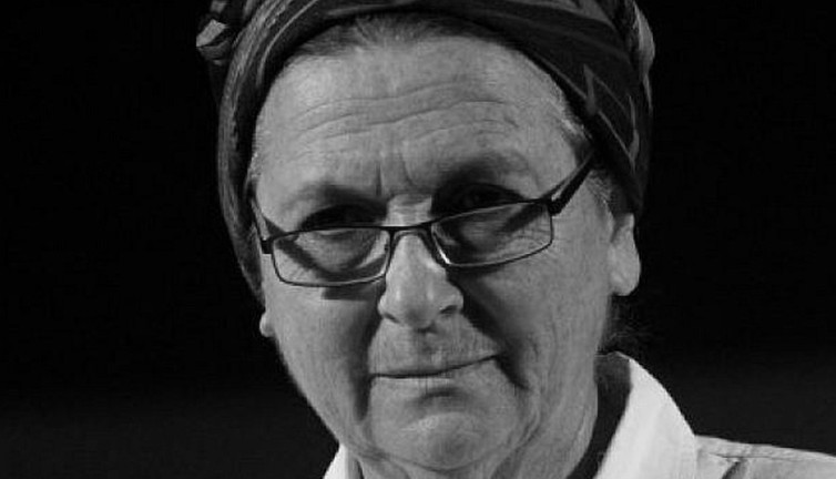 Filistin topraklarını gasbetmeyi savunan isim Nobel Barış Ödülü'ne aday gösterildi