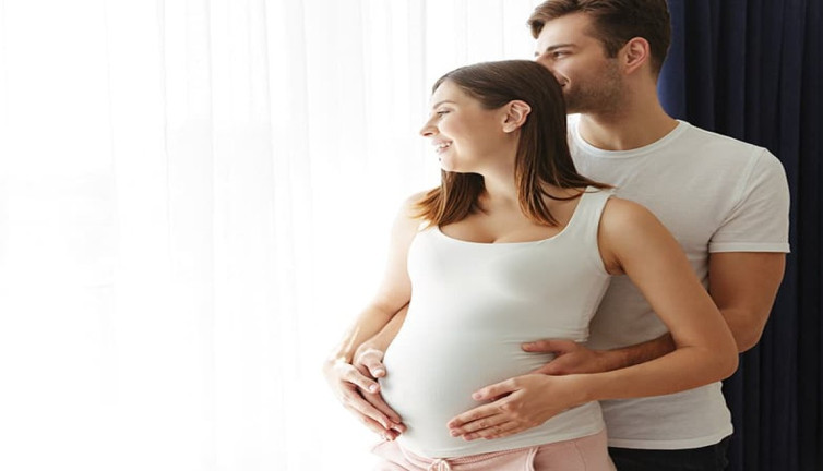 Sağlıklı gebelik için kansızlık belirtilerine dikkat! Uzmanlar uyardı