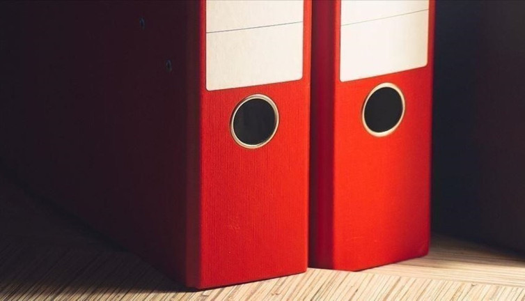 TBMM'ye yeni dokunulmazlık dosyaları sevk edildi. CHP'li Enginyurt’un 4, DEM Parti’li Öztürk’ün 2 dosyası var