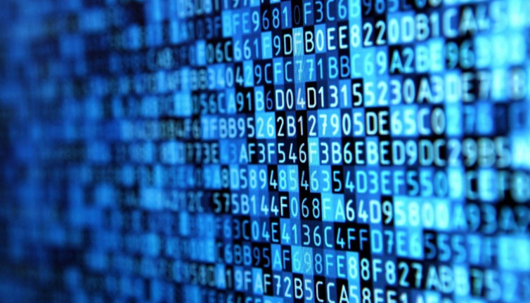 Bilişim sektörü geçen yıl 4,9 milyar dolarlık ihracat yaptı!