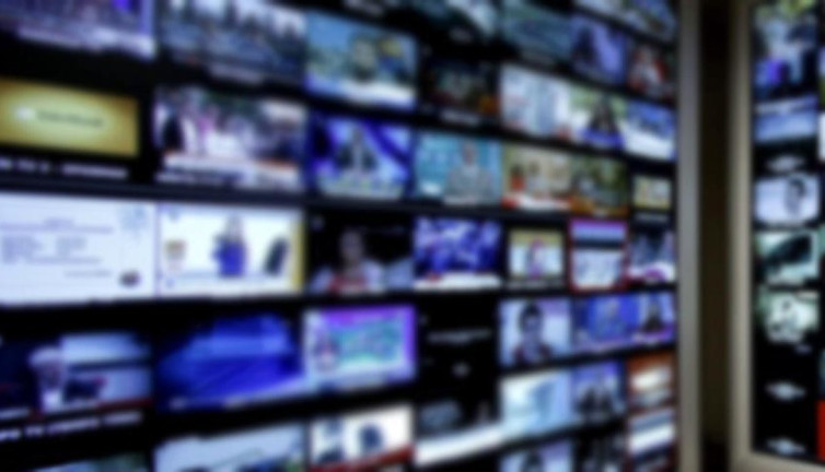 Ekol TV'den ayrılmıştı. Yeni adresi belli oldu