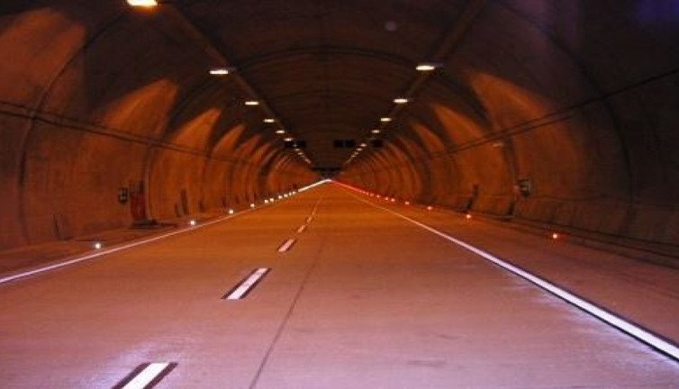 Türkiye'nin dev şirketi iflasın eşiğinde. Kağıthane-Piyalepaşa Tüneli'nde de iş yapmıştı