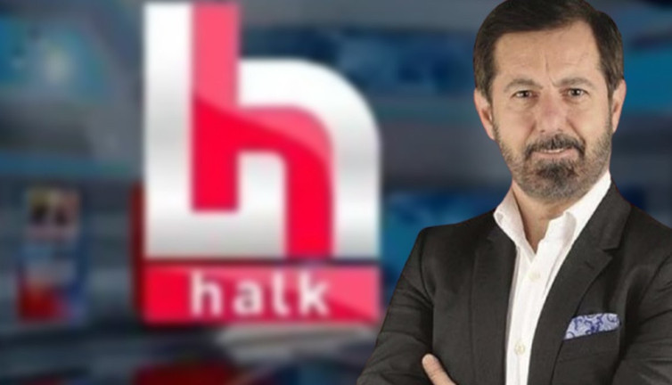 Serhan Asker hakkında yakalama kararı!