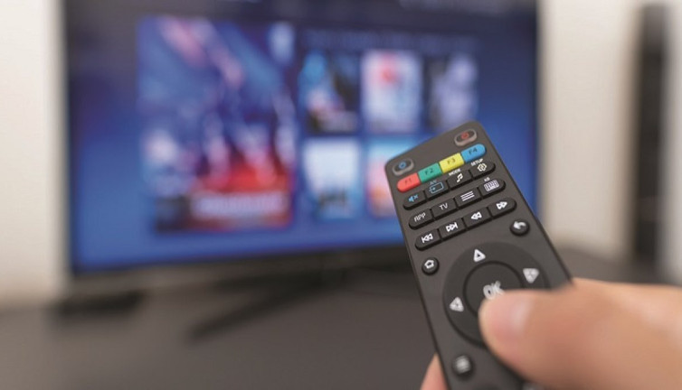 Bir dizi daha başlamadan ertelendi! Sebebi şoke etti