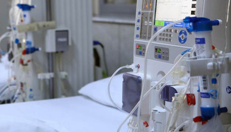 Diyaliz hastalarına yeni umut olacak egzersiz