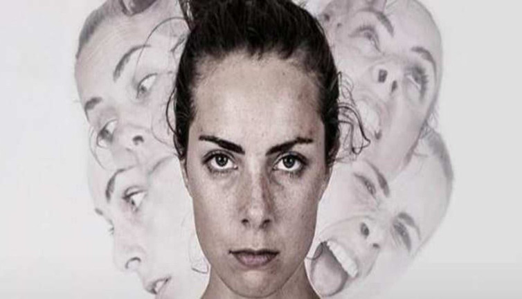 Psikolojik hastalıklara yeni umut! Ruh sağlığı için devrim